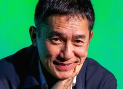 Lương Triều Vỹ đóng phim truyền hình sau 37 năm