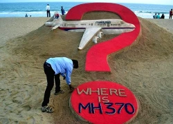 Malaysia sắp nối lại tìm kiếm máy bay MH370 mất tích 11 năm