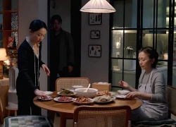 Mẹ chồng lương hưu 3 triệu nhưng mỗi tháng tiêu hết 30 triệu, đi du lịch tốn hàng trăm triệu, tôi thắc mắc tiền đâu thì ngớ người khi biết sự thật