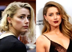 Mỹ nhân tỷ lệ "vàng" bị hơn 4,6 triệu người ký đơn đòi cắt vai giờ ra sao?