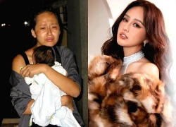 Mỹ nhân Việt duy nhất cả đời chỉ đóng 1 phim mà nổi tiếng suốt 16 năm