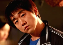 Nam diễn viên phim "Reply 1988" và 2 lần chiến thắng ung thư máu