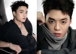 Negav dẫn đầu ngôi vương với 1,6 triệu vote, sức mạnh của Embes gây tranh cãi?