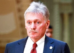 Nga nêu điều kiện chấm dứt xung đột Ukraine sau đề xuất hòa bình của Mỹ