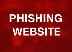 "Nghệ thuật" đánh lừa thị giác: Khi thói quen người dùng trở thành miếng mồi cho website giả mạo