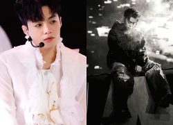 Nghịch lý của người dẫn đầu dàn anh trai