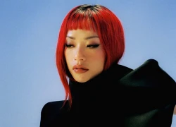 Nhạc Việt hot nhất hiện tại: Sơn Tùng lăng xê từ 6 năm trước, giọng ca nữ có loạt nhạc trend vẫn chưa nổi