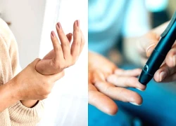 Những dấu hiệu cảnh báo tiểu đường vào ban đêm mà bạn không nên chủ quan