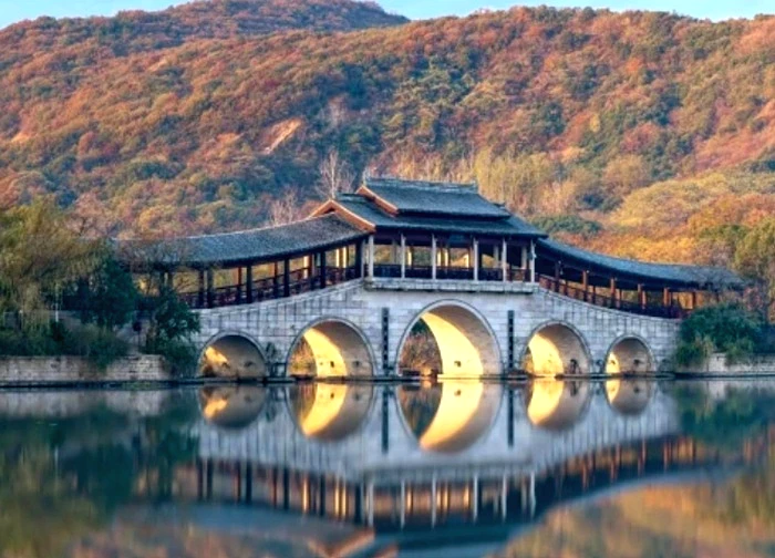 Những điểm đến Trung Quốc mất dần sức hút với khách Việt