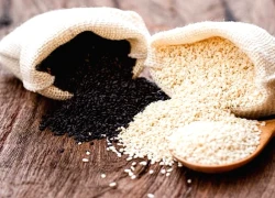 Những tác hại của vừng đen khi sử dụng quá nhiều bạn có biết?