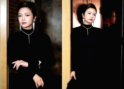 NSƯT Kiều Anh: Tôi hạ tiêu chuẩn nhưng vẫn chưa tìm được người để kết hôn