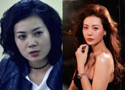 Nữ diễn viên đóng nhiều phim top 1 rating nhất Việt Nam: Đã đẹp còn giỏi, khen mãi cũng bế tắc ngôn từ