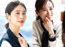 Ở tuổi 40: Phụ nữ chỉ thật sự vững vàng khi có độc lập tài chính - không phải lời hứa của ai