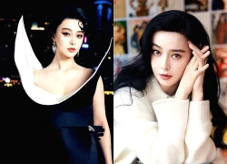 Phạm Băng Băng nhận đòn "cảnh cáo", tên bị gỡ khỏi hai phim nổi tiếng mới nhất?