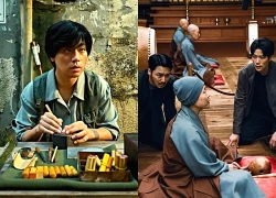 Phép thử trong thời kỳ suy thoái