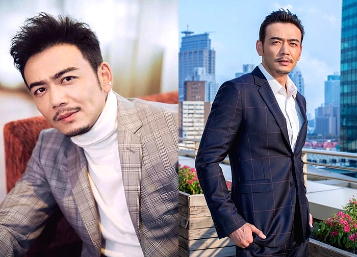 Sao nam Bố Ơi Mình Đi Đâu Thế thích làm "cha thiên hạ" bị bêu tên trên thời sự, tẩy chay khỏi showbiz