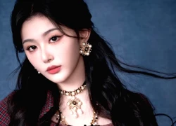 Sau ngày mai, thứ Tư 3/12/2025, Thần Tài ban lộc, 3 con giáp 'lấy rổ hứng tiền', tiền bạc rủng rỉnh, giàu có hơn người