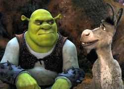 'Sherk 5' lùi lịch chiếu, 'Minions 3' ra rạp sớm hơn dự định