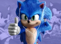 "Sonic" và "Teenage Mutant Ninja Turtles" sẽ ra rạp vào năm 2028