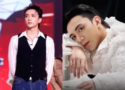 Soobin &#8220;cháy&#8221; hết mình trong đêm concert, lộ tình trạng sức khỏe &#8220;báo động&#8221;