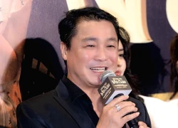 Tái xuất màn ảnh rộng nhưng doanh thu phim ảm đạm, Lý Hùng nói gì?