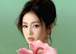 Thần Tài ban lộc kể từ ngày 3/12/2025, vận đen nhường chỗ cho phú quý, 3 con giáp tài lộc đủ đầy, sự nghiệp thăng tiến, giàu có không ngờ