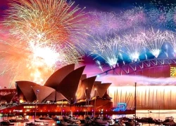 Tháng 12 đi đâu: Những điểm đến đặc sắc trong và ngoài nước