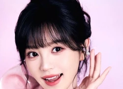 Bò Cạp khiến nhiều người phải ghen tị, Cự Giải rắc rối tiền bạc ngày 1/12