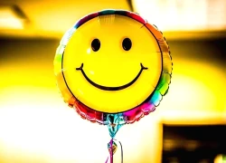 Thiên Bình có nhiều tin vui, Hổ Cáp suy nghĩ tiêu cực ngày 2/12