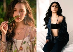 T.H.M - "thế lực" mới quản lý độc quyền AMEE là ai?