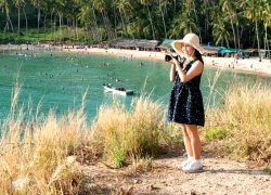 Tin vui của Phú Quốc