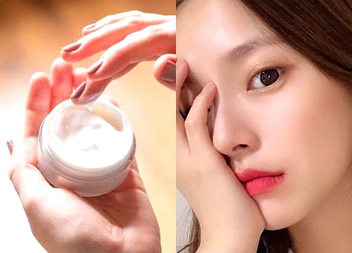 Top 5 'vũ khí cấp ẩm' mạnh mẽ nhất giúp da luôn mềm mướt mùa hanh khô