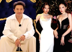 Trấn Thành là người khơi mào drama Kỳ Duyên - Minh Triệu?