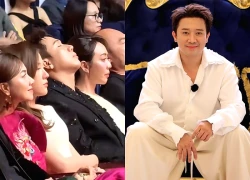 Trấn Thành "sập nguồn": Đáng thương và cũng đáng trách?