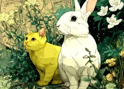 Trong 2 tuần đầu tháng 12 dương lịch, gió thổi tiền vào túi 3 con giáp, may mắn trải dài bất tận, Phúc - Lộc- Thọ hội tụ đủ đầy, sự nghiệp hanh thông