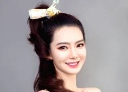 Sau hôm nay, thứ Ba 2/12/2025, 3 con giáp được Thần Tài &#8216;gọi tên&#8217; nên sự nghiệp hanh thông, tiền bạc rủng rỉnh, tài lộc bùng nổ