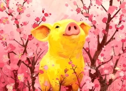 Tử vi 3 con giáp may mắn nhất thứ Tư (3/12): Giàu sang có thừa, ngồi không hưởng lộc