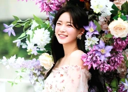 Tử vi thứ Năm 4/12/2025 của 12 con giáp: Dần - Ngọ sự nghiệp thăng tiến, tiền bạc căng đầy ví, Mão - Thân công việc trắc trở, tài lộc xuống dốc không ngờ