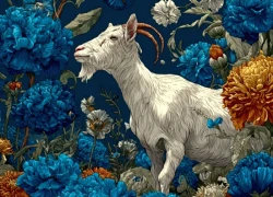 Đúng hôm nay, thứ 3 ngày 2/12/2025, 3 con giáp này lộc treo khắp người, đạp trúng hố vàng, quý nhân phù trợ, tiền tiêu không xuể