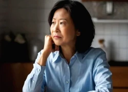 U65 về hưu hơn một năm: Gần 20 triệu "bay hơi" mỗi tháng khiến tôi lo lắng đến mức mất ăn mất ngủ