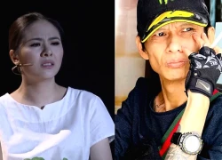 Vân Trang xót xa đồng nghiệp sân khấu qua đời, chia sẻ 1 điều xúc động