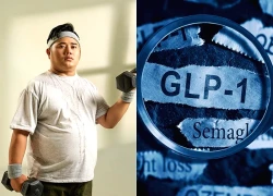 WHO ban hành hướng dẫn toàn cầu đầu tiên về sử dụng thuốc GLP-1 trong điều trị béo phì