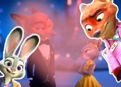 Zootopia 2 được dự đoán gây sốt toàn cầu, liệu có chạm mốc trăm tỷ?