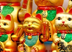 3 con giáp "sắp đổi đời" dịp cuối năm, được Thần Tài đặc biệt ưu ái