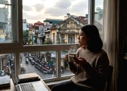 32 tuổi có nhà, có sự nghiệp, bố mẹ vẫn bắt từ bỏ để về quê lấy chồng