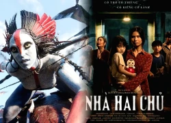 Avatar 3 vượt mốc 200 tỷ, nhai nát doanh thu phim Việt, có phải do ’sính ngoại’?