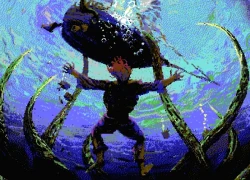 Nhận miễn phí một tựa game rating rất tích cực, giá gốc lên tới hơn 200.000 đồng