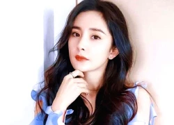 Cuối ngày hôm nay (28/12/2025), 3 con giáp sự nghiệp tăng tiến như 'ngựa phi mã', tiền bạc rủng rỉnh đầy túi, suôn sẻ trăm đường