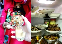 Dọn dẹp cuối năm: Vứt ngay 7 thứ này nếu không muốn mang xui xẻo - thất thoát tiền bạc sang năm mới