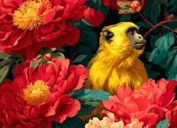 Đúng 20h hôm nay, ngày 28/12/2025, 3 con giáp Tài Lộc vượng phát, tiền tỷ đổ về nhà, hóa Rồng hóa Phượng, giàu có theo thời gian